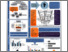 [thumbnail of 13 - Université_été_2018_Baron_Côté_Doucet.pdf]