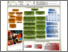 [thumbnail of 14 - Université_été_2018_Baron_et al..pdf]
