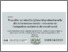[thumbnail of 15 - CRIFPE 2019 Baron et al.pdf]