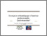 [thumbnail of 17 - ITA_2019_Baron_Doucet_Côté.pdf]