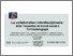 [thumbnail of 18 - ITA_2019_Baron_Sasseville et al.pdf]