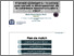 [thumbnail of 20 - ADOQ_2020_Baron.pdf]