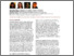[thumbnail of 22 - _Baron_Sasseville_Vachon_Guy_2021_autochtone.pdf]