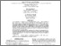 [thumbnail of Relationships between methanol marker and mechanical performance of electrical insulation papers for power transformers under accelerated thermal aging.pdf]