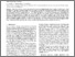 [thumbnail of Influence of ageing on oil degradation and gassing tendency under high-energy electrical discharge faults for mineral oil and synthetic ester.pdf]