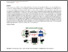 [thumbnail of Effect of carbon anode production parameters on anode cracking.pdf]