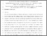 [thumbnail of Shear Strengthening of Concrete Members with Unbonded Transverse.pdf]
