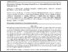 [thumbnail of Psychological momentum during a running competition A sequential explanatory mixed-methods study.pdf]