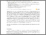 [thumbnail of safety-06-00049-v2.pdf]