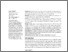 [thumbnail of imcrj-10-041.pdf]