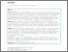 [thumbnail of s12877-020-01512-z.pdf]