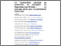 [thumbnail of 23 - RHÉ Allaire Baron et al.pdf]