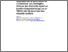 [thumbnail of 25 - RHÉ Turcotte Doucet Baron.pdf]
