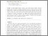 [thumbnail of Human-rover interactions and swarm algorithms of.pdf]
