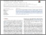 [thumbnail of Pretreatment of Fuller's earth with nitrogen.pdf]