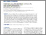 [thumbnail of Alternative Dielectric Fluids for Transformer Insulation System.pdf]