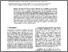 [thumbnail of Investigation on electrical conductivity and hardness of 6xxx aluminum.pdf]