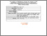 [thumbnail of An analytical methodology to estimate the changes in fresh groundwater.pdf]
