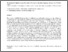 [thumbnail of Effects of Al(MnFe)Si dispersoids with different sizes and number densities on microstructure.pdf]