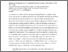 [thumbnail of An improved methodology for applying the influence function for subsidence hazard prediction.pdf]