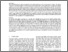 [thumbnail of Determining rock erodibility parameter relative block.pdf]