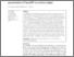 [thumbnail of An earth pressure coefficient based on the geomechanical and geometric parameters of backfill in a mine stope.pdf]