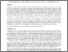 [thumbnail of Comparison of code-oriented site classification in the Saguenay region, Québec.pdf]