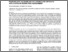 [thumbnail of Probabilistic 3d modeling of layered soil deposits application in seismic risk assessment.pdf]