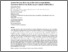 [thumbnail of 133-306-1-SM.pdf]