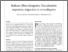 [thumbnail of 1055583ar.pdf]
