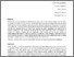 [thumbnail of 1212.pdf]