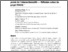 [thumbnail of 123.pdf]