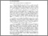 [thumbnail of 1234.pdf]