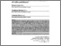 [thumbnail of rq-36-1-caron-et-al.pdf]