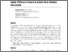 [thumbnail of 111.pdf]