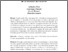 [thumbnail of 1037089ar.pdf]