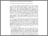 [thumbnail of 1034175ar.pdf]