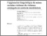 [thumbnail of 1032551ar.pdf]