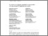 [thumbnail of 1031116ar.pdf]