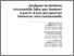 [thumbnail of 1029260ar.pdf]