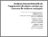 [thumbnail of 1029264ar.pdf]