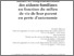 [thumbnail of Rôles et responsabilités des aidants familiaux en fonction du milieu de vie de leur parent en perte d'autonomie.pdf]