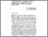 [thumbnail of LES PRINCIPALES DIFFICULTÉS VÉCUES ET LES.pdf]