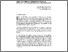 [thumbnail of LES CONSEQUENCES DE LA TEMPETE DE.pdf]