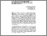[thumbnail of RÉPERCUSSIONS DE LA TEMPÊTE DE VERGLAS.pdf]