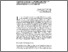 [thumbnail of PRINCIPALES DIFFICULTÉS RENCONTRÉES ET.pdf]