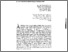 [thumbnail of LES INONDATIONS DE JUILLET 1996.pdf]