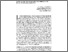 [thumbnail of L'IMPACT D'UNE INONDATION MAJEURE.pdf]