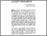 [thumbnail of CONSEQUENCES DES CATASTROPHES.pdf]