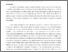 [thumbnail of cv3530_585.pdf]